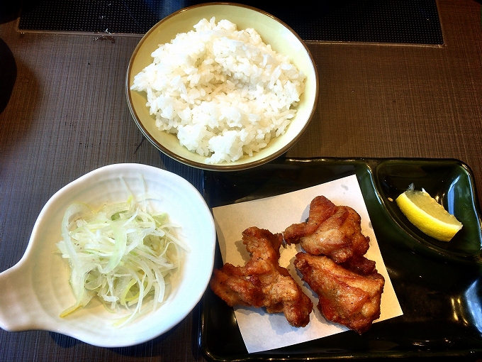 ゆず庵　ランチ寿司、しゃぶしゃぶ、逸品料理食べ放題１９８０円