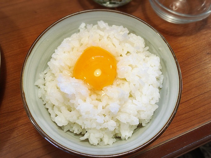 【デカ盛り】バソキ屋　朝霞市　最高峰はチョモランマ爆発盛（10人前）☆ジパング7倍盛に挑戦