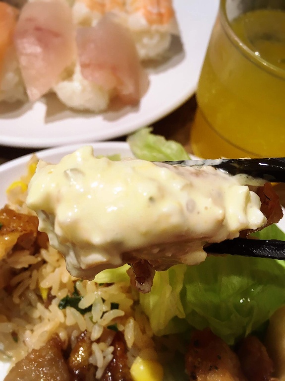 【食べ放題】すたみなタロー　三芳店　ランチもディナーも品数豊富なバイキングの料理とは？！内容を詳しく紹介
