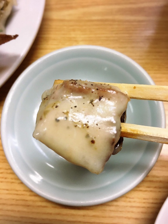【デカ盛り】かし亀　加須市　チャーシュー多い麺と唐揚げチャーハン☆今一番行きたかった埼玉に中華屋さん♪