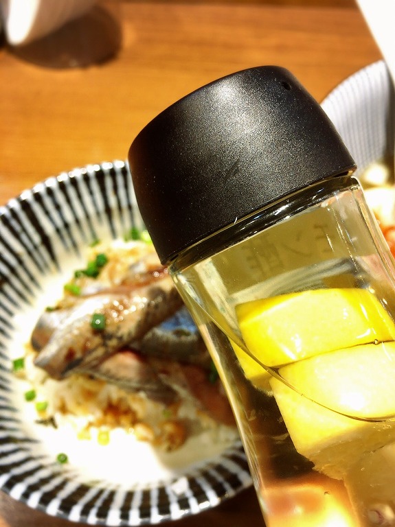 【絶品】寿製麺よしかわ 川越店 一番人気の煮干そばとイワシ丼がウマすぎた♪【有名店】