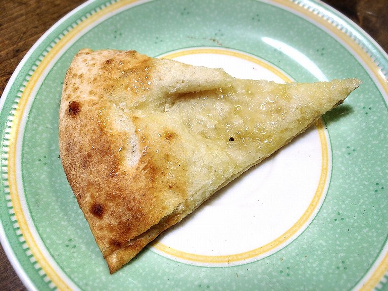 【食べ放題】ナポリの食卓 川越市 ランチ＆ディナーのバラエティピザセット☆数え切れない種類を堪能できます♪
