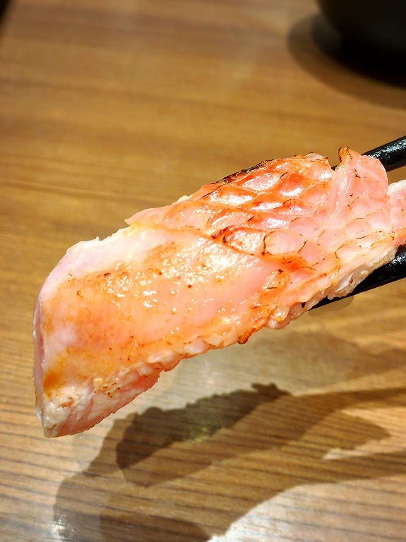 【極旨】うみめし アトレヴィ大塚店の寿司食べ放題は新鮮ネタ60種以上120分☆予約して初めて訪問してみた♪