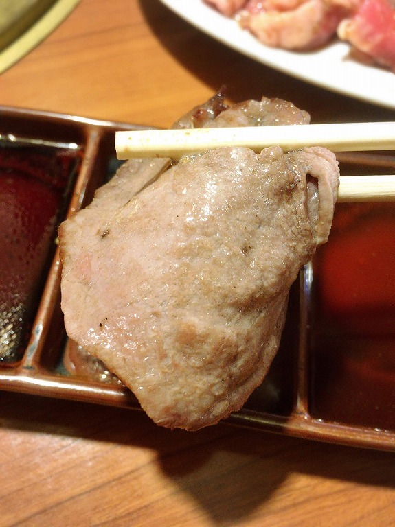 【29日】焼肉でん 肉の日限定食べ放題2000円がお得すぎる☆肉屋だからできる強力イベント【注目】