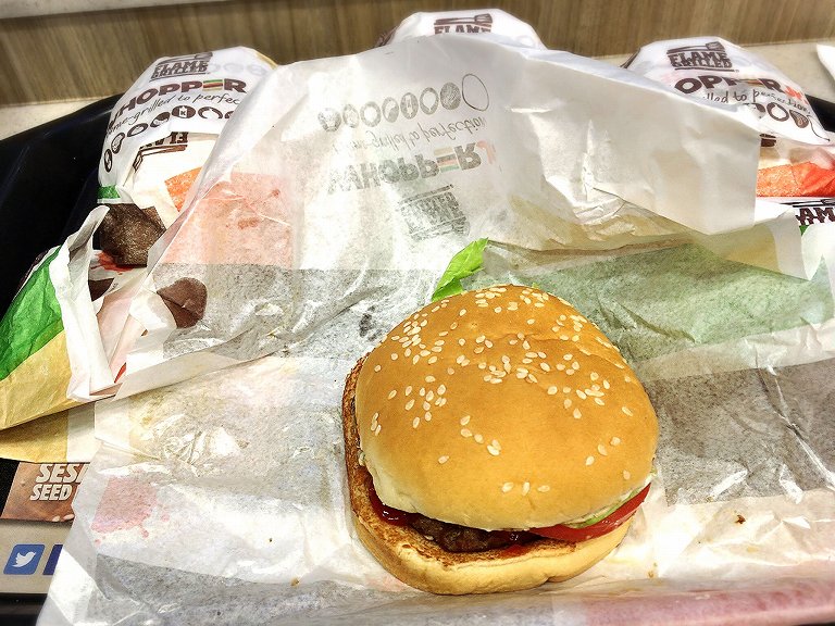 https://jikomanpuku.com/2019/09/14/burgerking-whopperjr-hangaku/