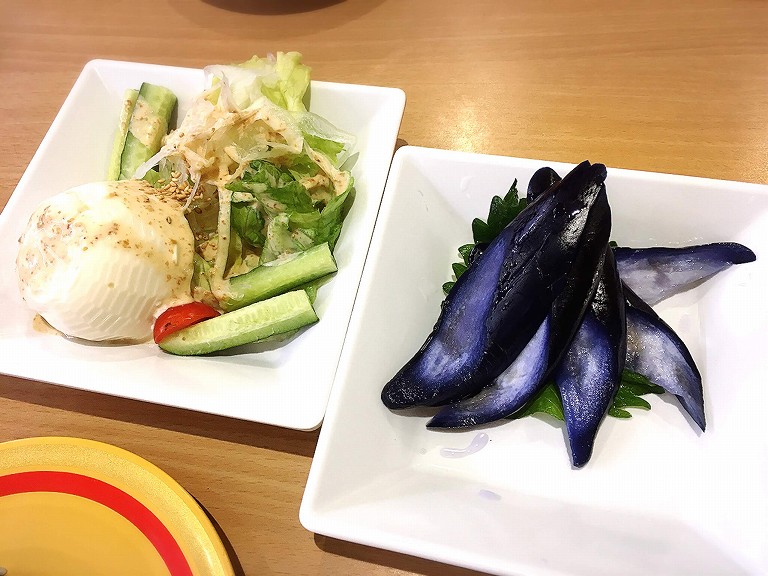 【食べ放題】かっぱ寿司の食べホースペシャルコースのメニューを実食紹介☆豪華ネタを夜でも楽しめる【予約必須】