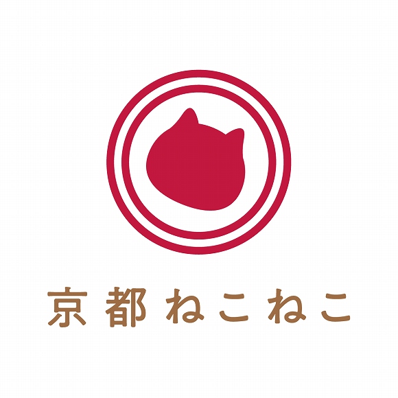 ねこ型ばかりのスイーツ＆ベーカリー「京都ねこねこ」が6月オープン