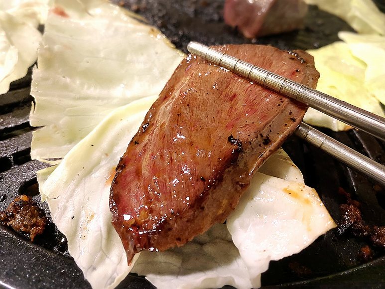 【90分】馬太郎 新宿 馬刺し肉ずしも含む焼肉食べ放題のメニューを実食紹介【セルフコーナーあり】
