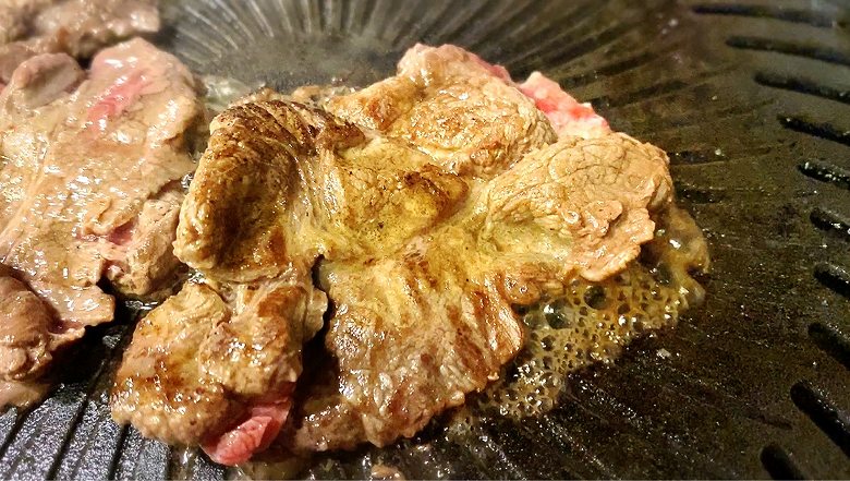 【90分】馬太郎 新宿 馬刺し肉ずしも含む焼肉食べ放題のメニューを実食紹介【セルフコーナーあり】