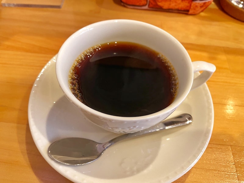 【穴場】カフェ チャイローズ 173 戸田市 日替わりランチと美味しいコーヒーのお店