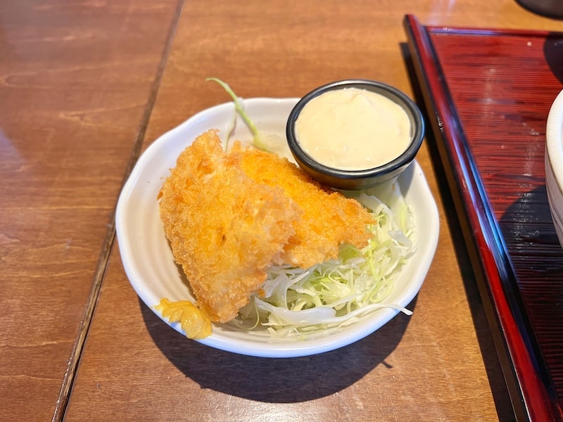 熊谷のデカ盛り大衆食堂「加賀屋食堂」男のジャンボラーメンセット1000円で腹パンです。