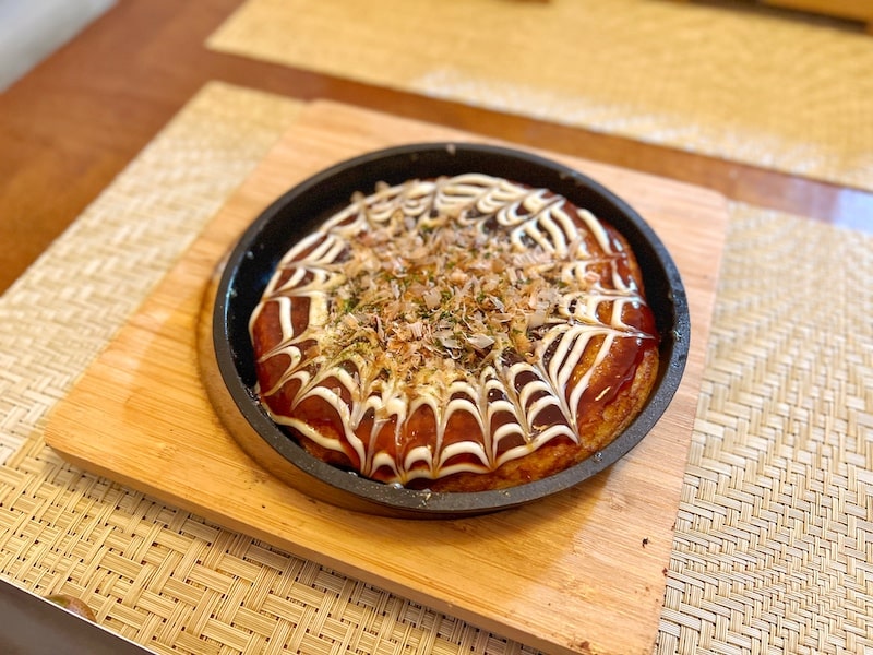 越谷市「山柿」博多風水炊き専門店の6時間煮込む濃厚スープが旨すぎた。