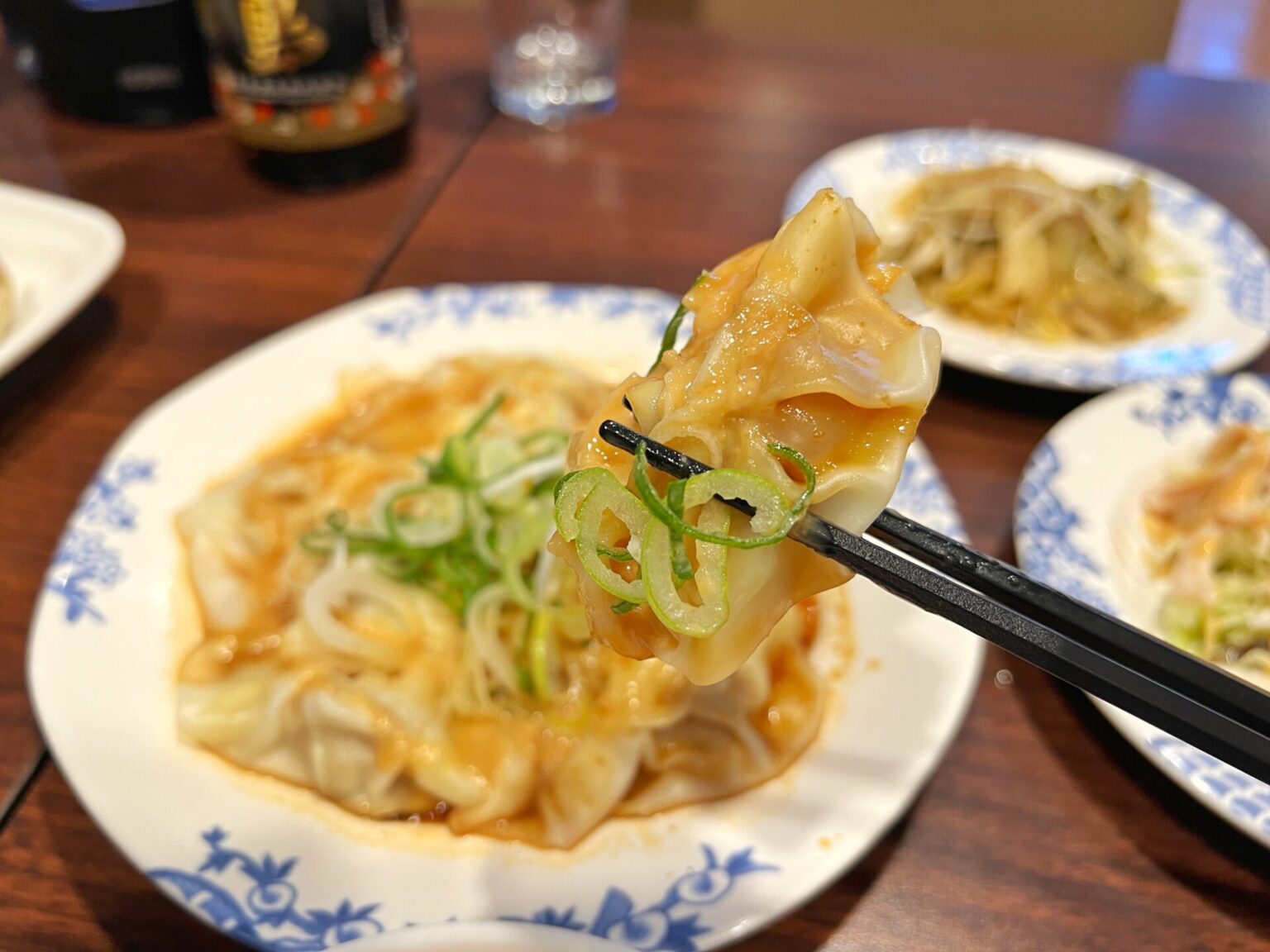 【神コスパ】定番中華で破格!バーミヤン呑み最強の楽しみ方を紹介します【特典あり】 | 食べて埼玉