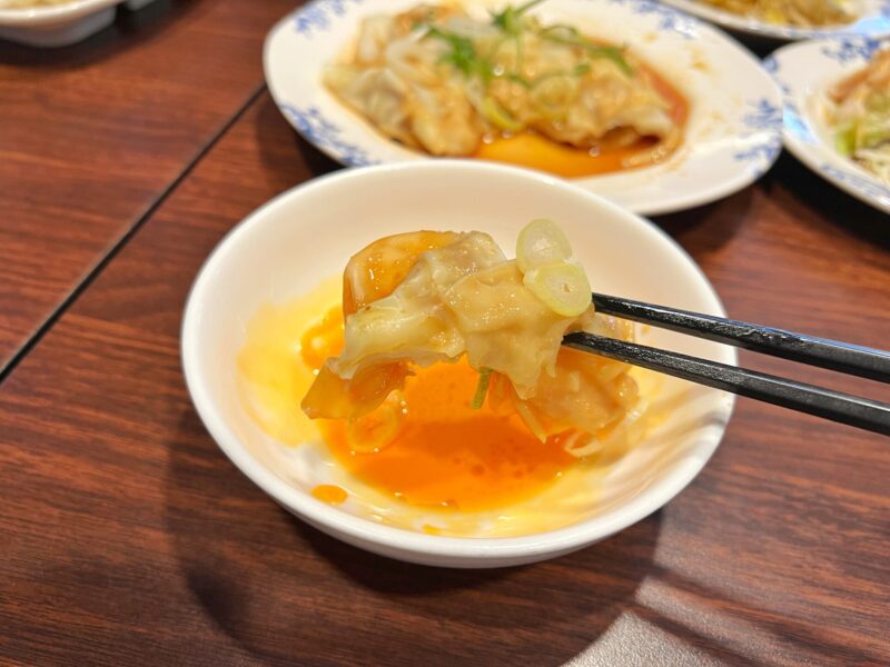 【神コスパ】定番中華で破格!バーミヤン呑み最強の楽しみ方を紹介します【特典あり】 | 食べて埼玉
