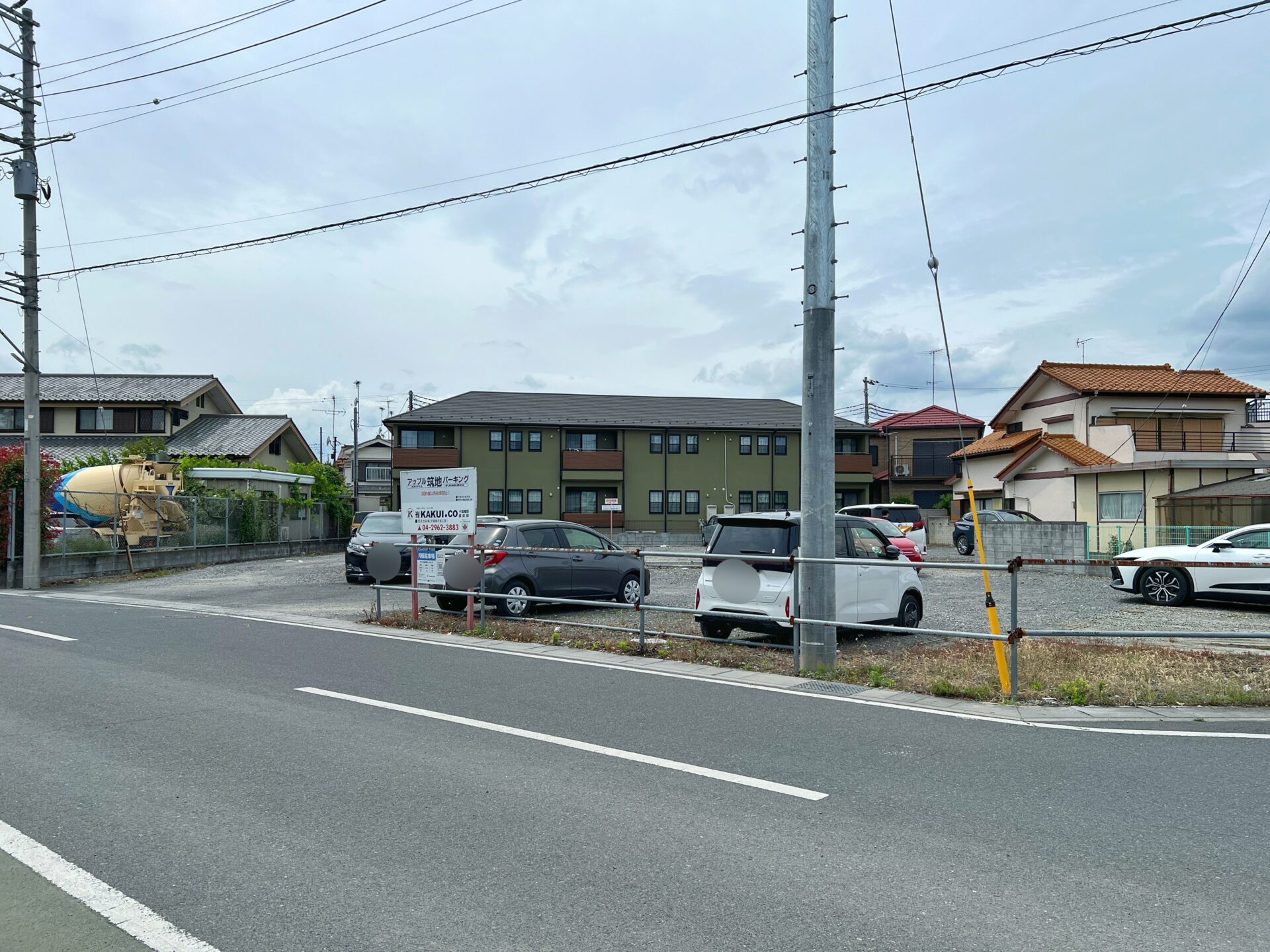 入間市「武蔵野麦穂」豪快な海鮮丼ランチと絶品ラーメンで2度優勝できる神店