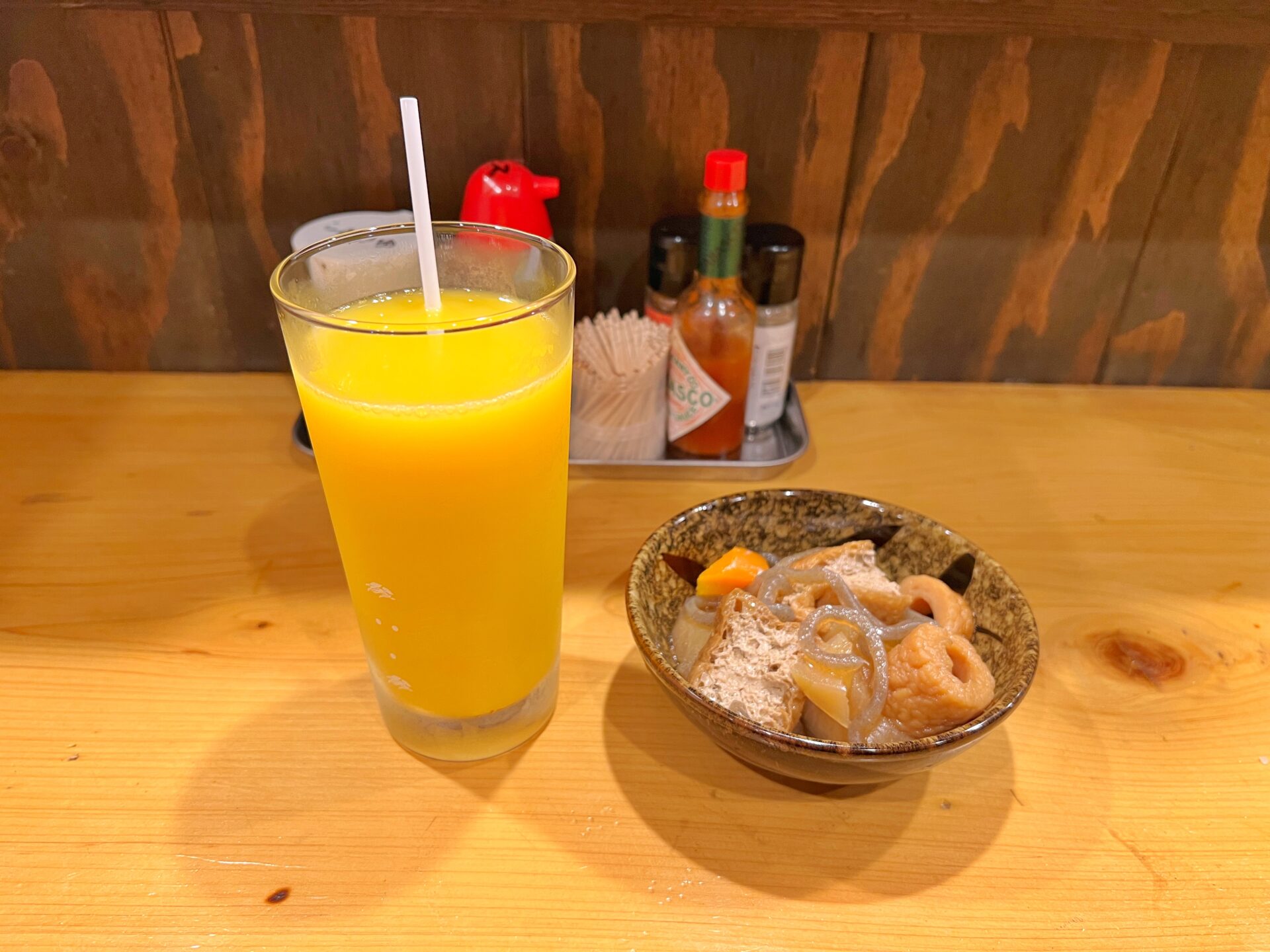 川越市「川越食堂」最強定食ランチ！伝説のナポリタン80円のお店が埼玉に爆誕してた