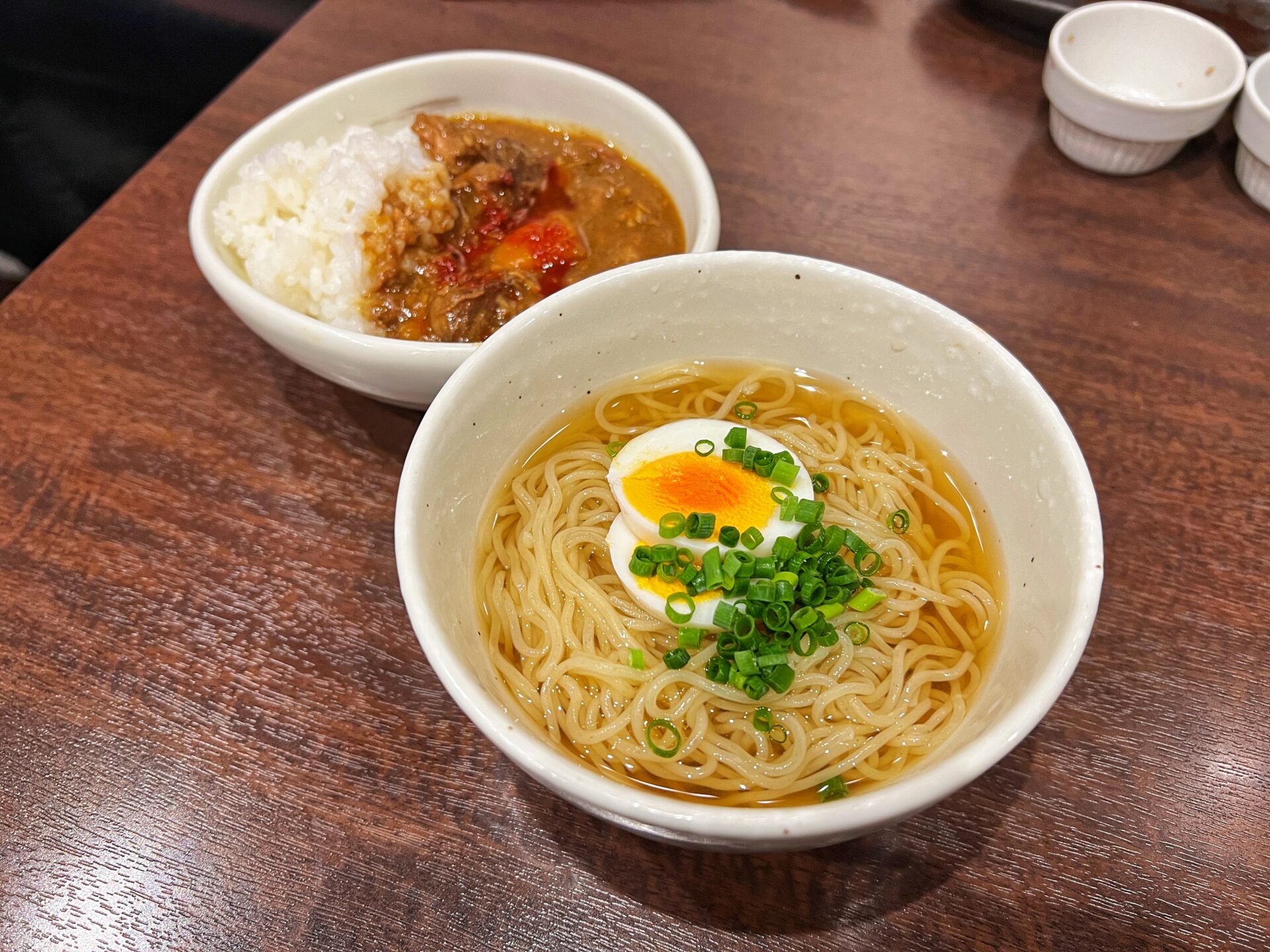 さいたま市大宮区「肉山 おおみや」完全予約制の極上肉体験！お任せコースを食べてきた