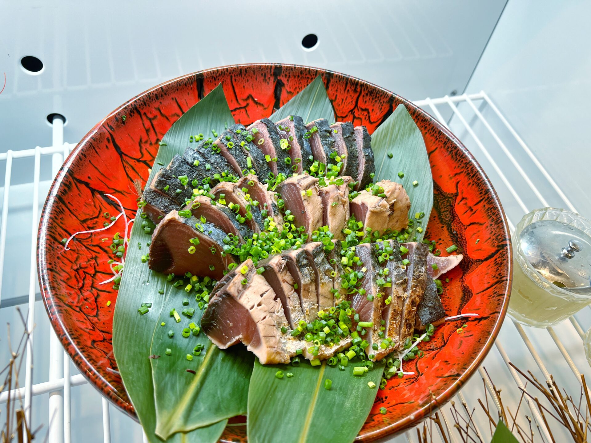 さいたま市「海鮮バイキング きわみ」大宮の新店！本マグロにズワイカニも吸い放題