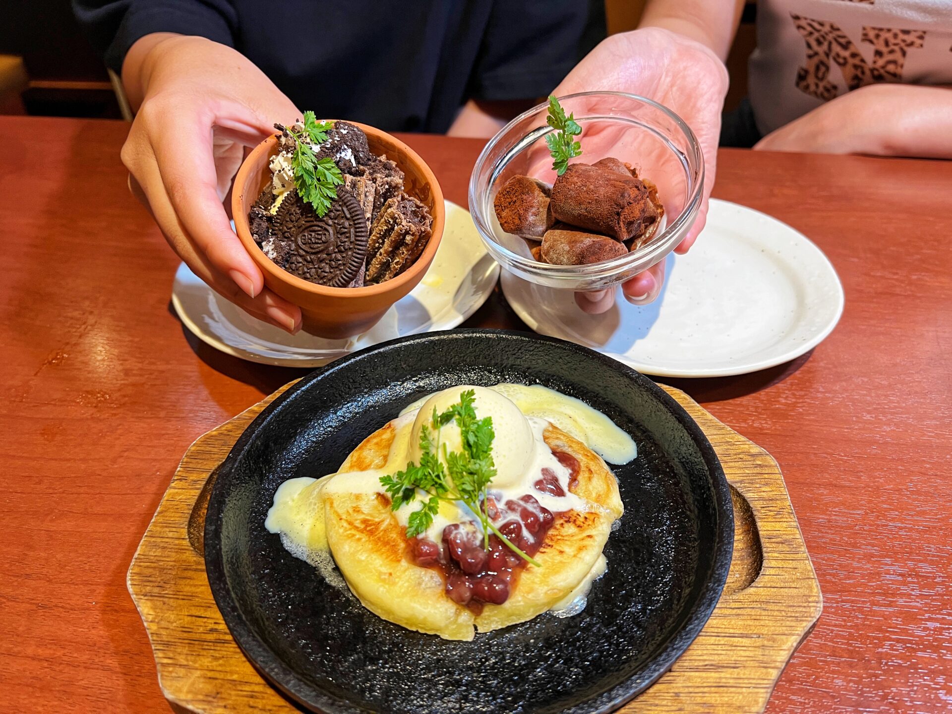 草加市「ごろり草加駅前店」デカ盛りと韓国料理のお店が9/12オープン！今だけドリンク99円