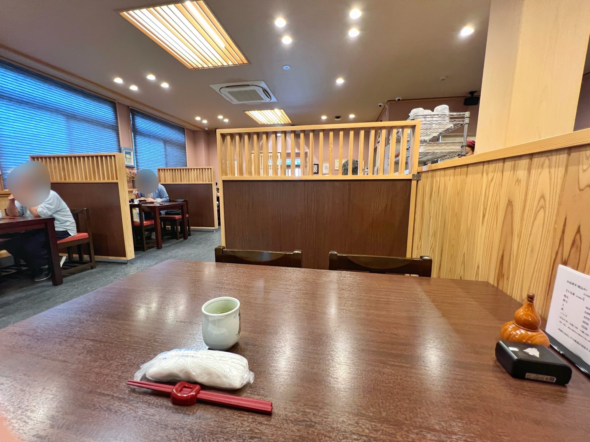 三郷市「川魚 根本」うなぎ百名店に選ばれた埼玉唯一の爆盛りうな重をランチで食べて来た