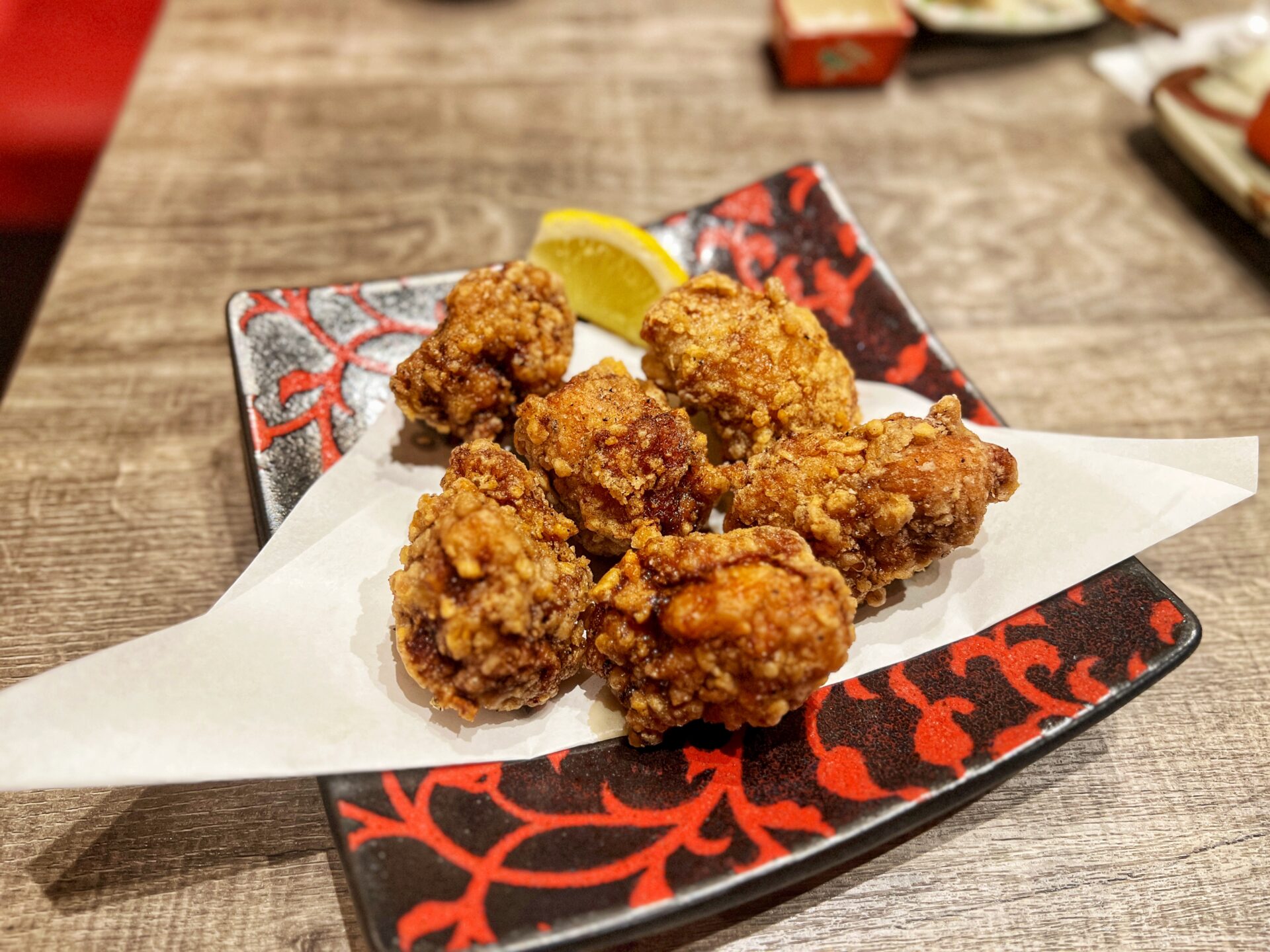 さいたま市「能登のお出汁と旬魚 ～繋 KEI ～」大宮の絶品おでん居酒屋！デカすぎ岩牡蠣も絶品