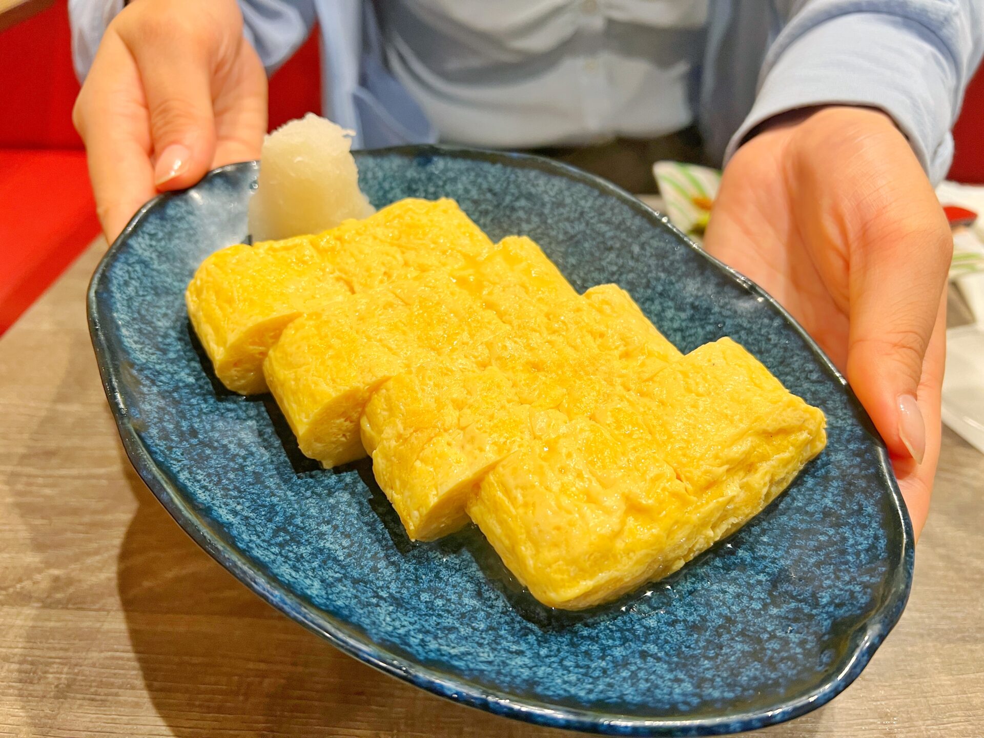 さいたま市「能登のお出汁と旬魚 ～繋 KEI ～」大宮の絶品おでん居酒屋！デカすぎ岩牡蠣も絶品