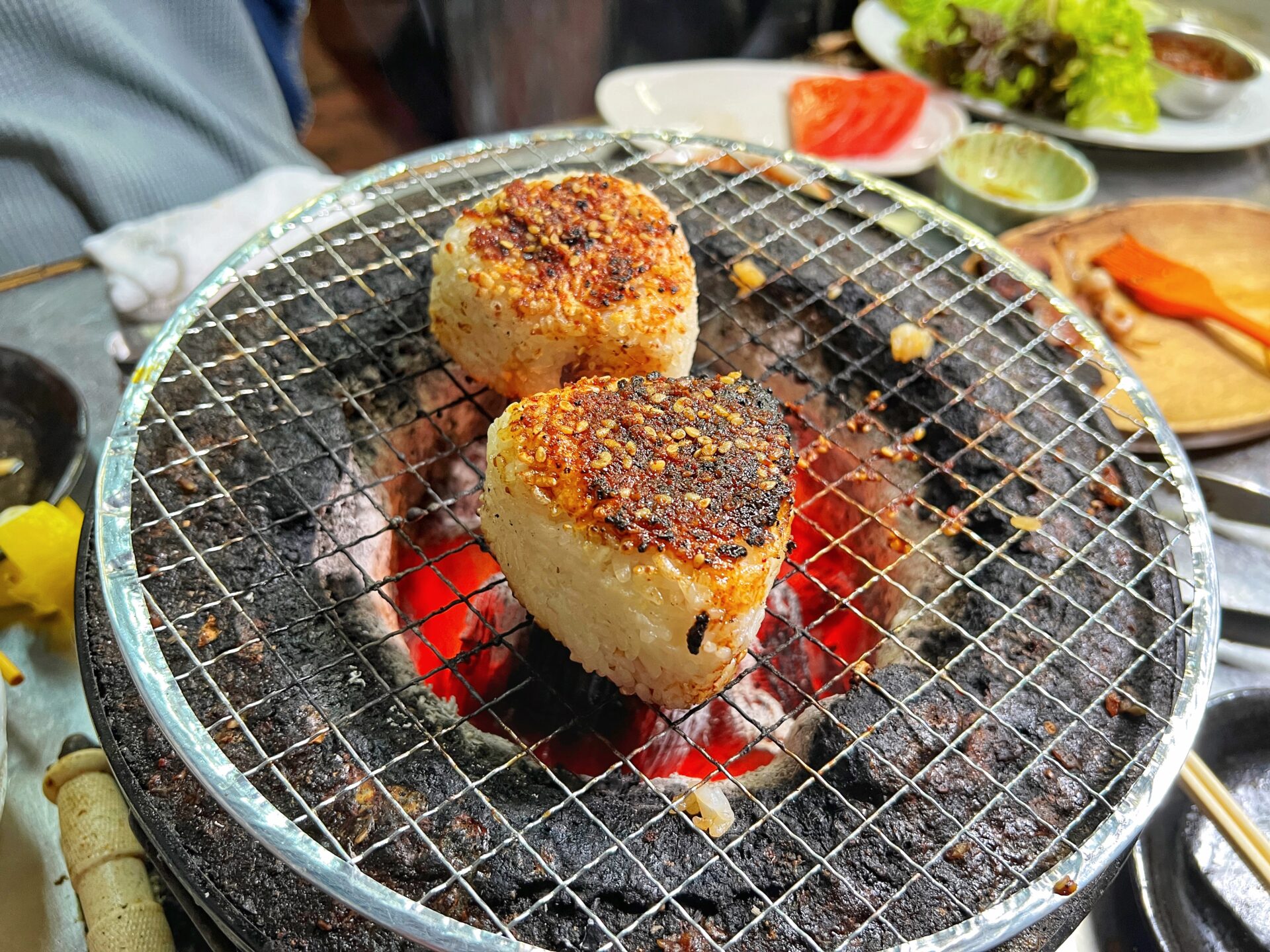 新座市「ニューワンちゃん」食べログ1位にもなったもうすぐ創業60年の絶品ホルモンの人気店