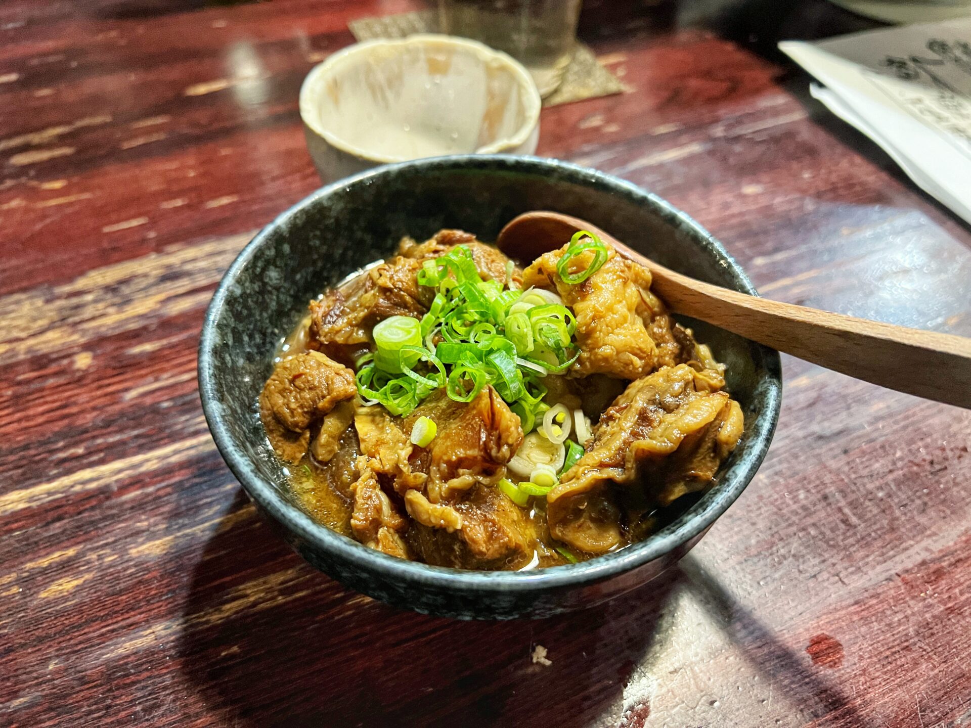 川越市「囲坊主」何を食べても旨い川越の激ウマ居酒屋！海鮮や野菜焼きも絶品でした