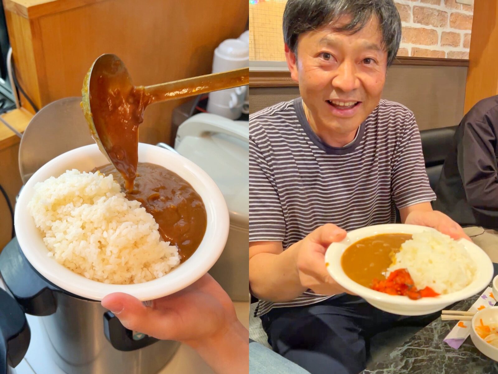 蕨市「くいっく本店」1650円で食べ飲み歌い放題のお店が駅前からぶぎん通り裏に復活