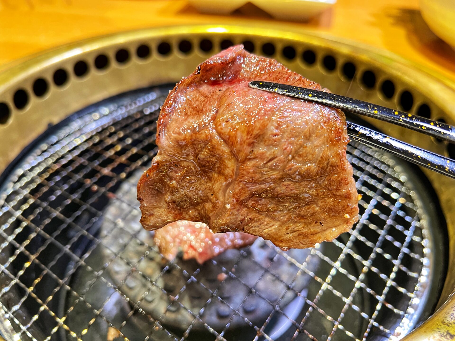 朝霞市のお肉屋さんが『君に、焼いて揚げる。』極上とんかつと肉のプロが目利きした最強焼肉店