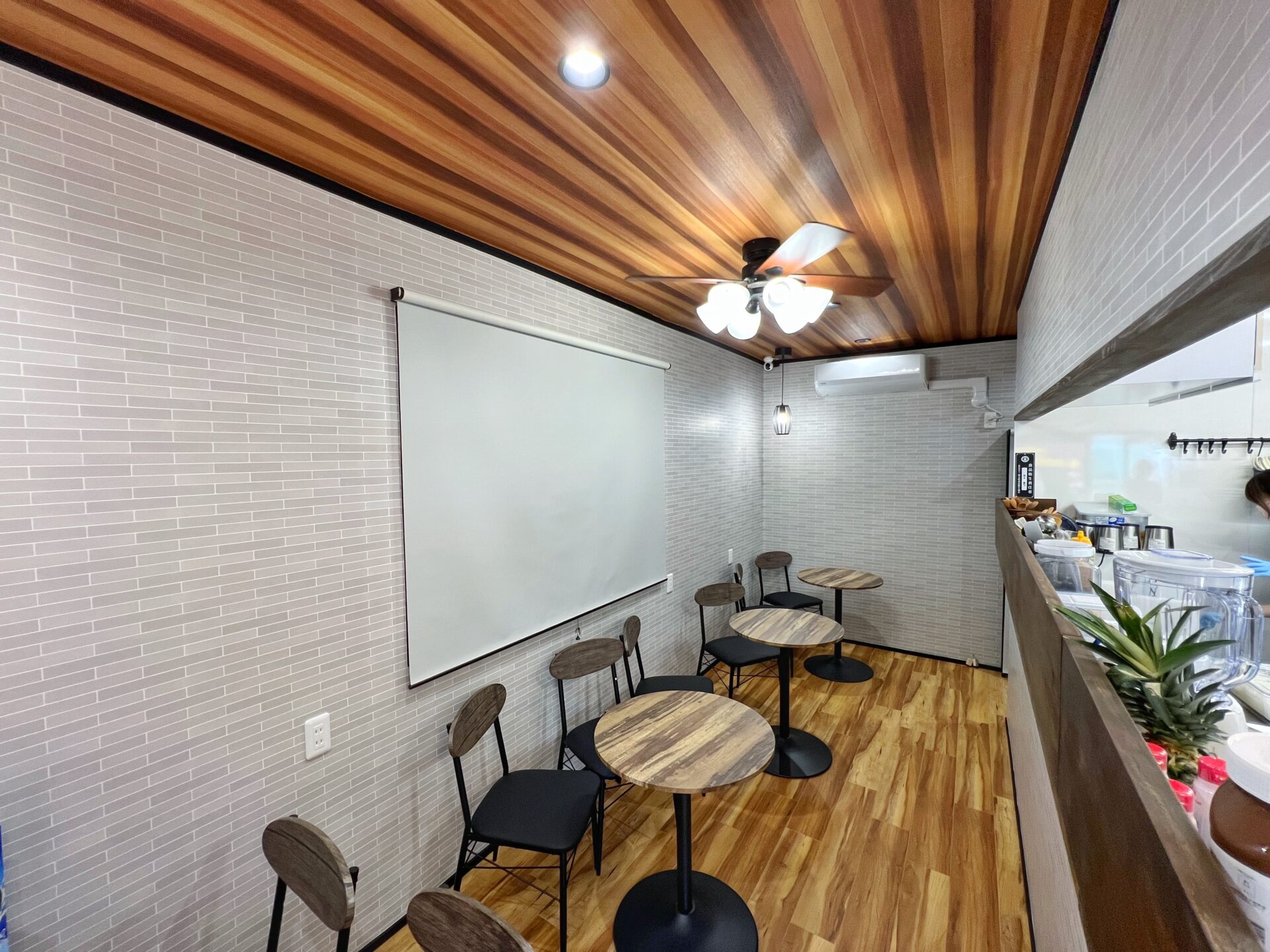 ふじみ野市「アサイー工房 ふじみ野店」今全国で行列ができるアサイー専門店が埼玉に上陸