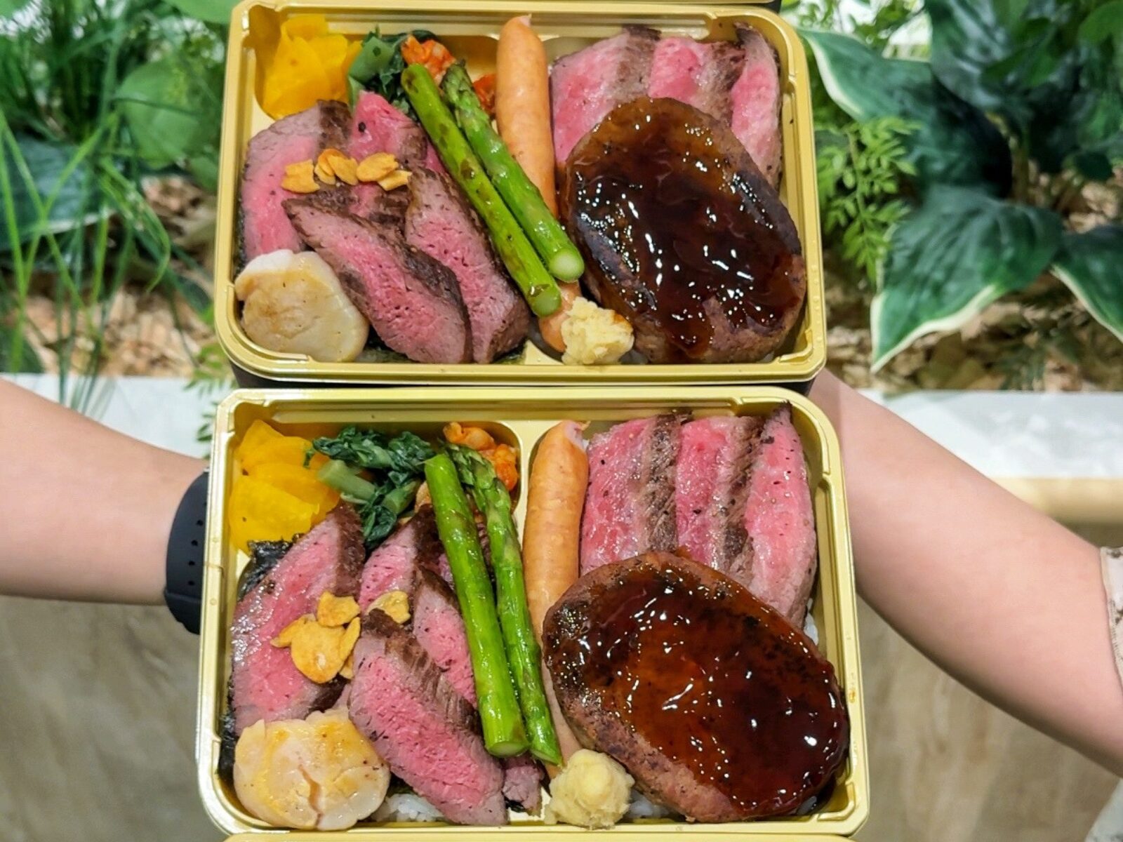 まるひろ川越店「初夏の北海道物産展」6月2日まで海鮮やスイーツなど絶品グルメ満載