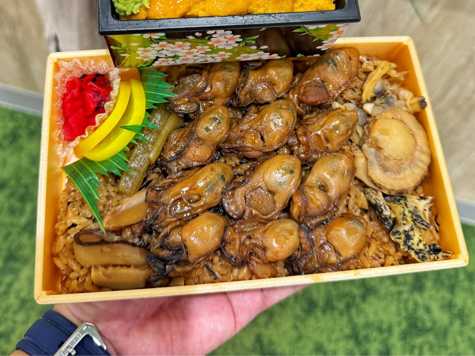 まるひろ川越店「初夏の北海道物産展」6月2日まで海鮮やスイーツなど絶品グルメ満載