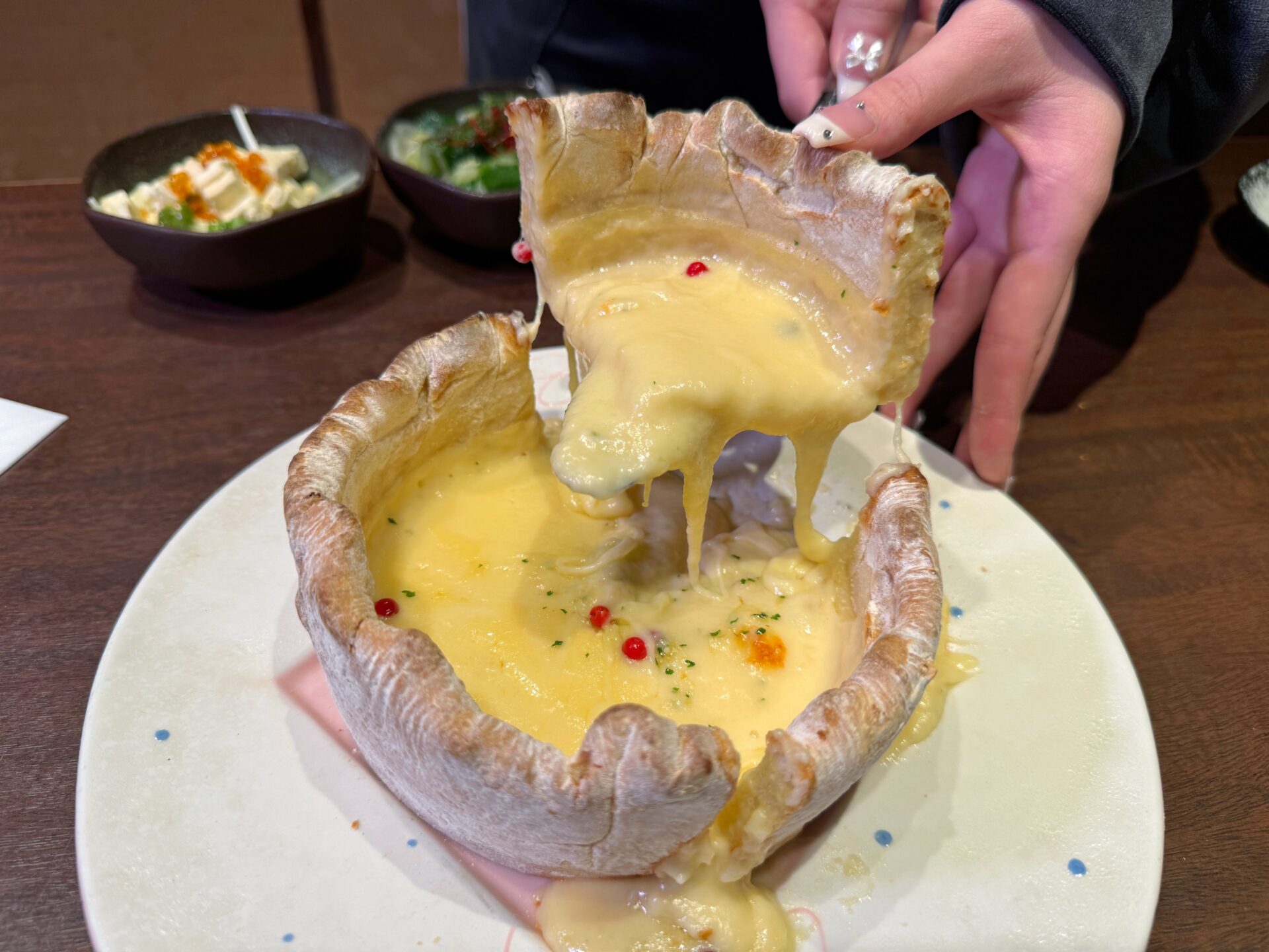 朝霞市「忍家 朝霞台南口店」6月末まで埼玉にある忍家でドリンク99円カツオが199円