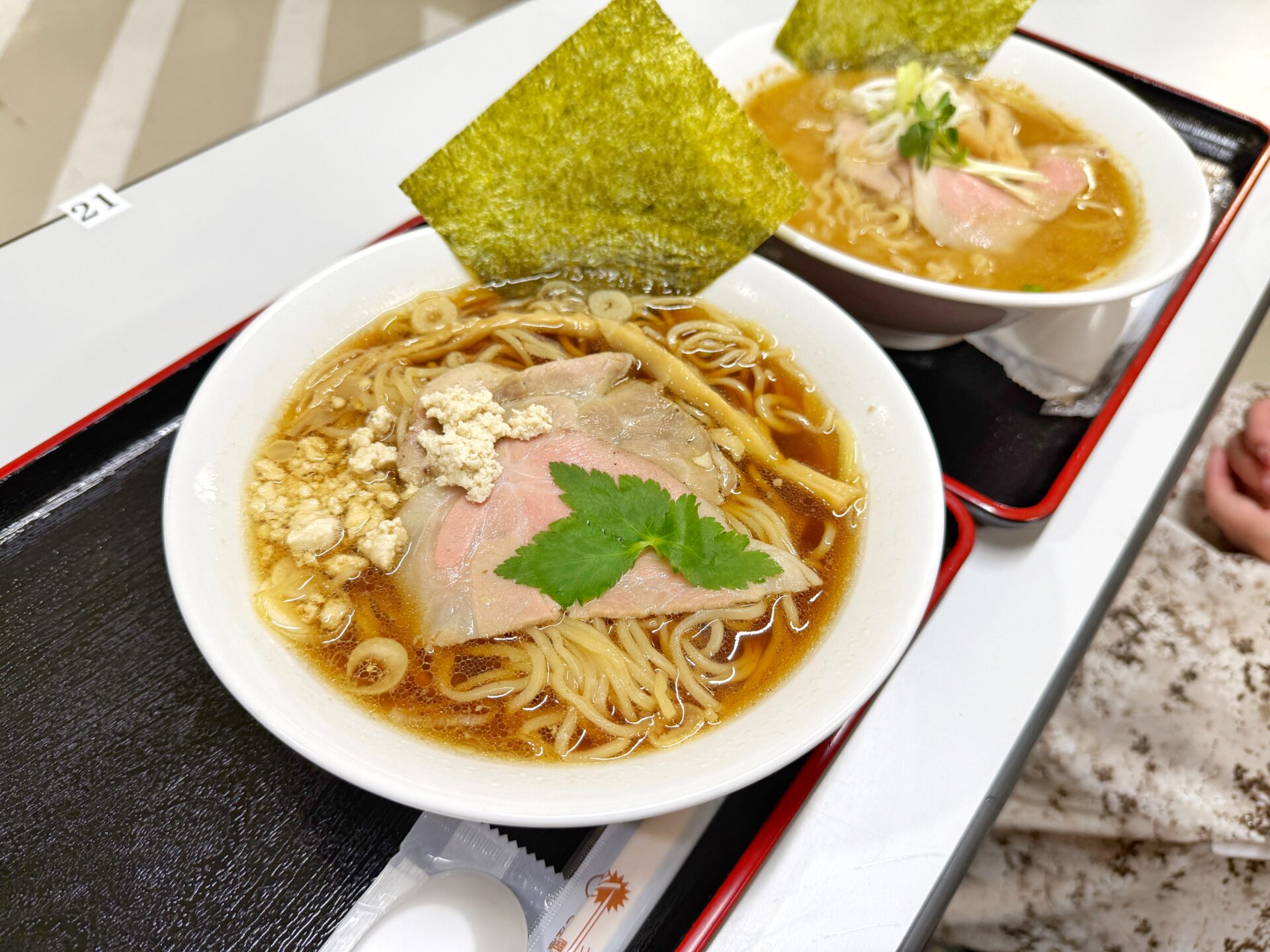 まるひろ川越店「初夏の北海道物産展」6月2日まで海鮮やスイーツなど絶品グルメ満載