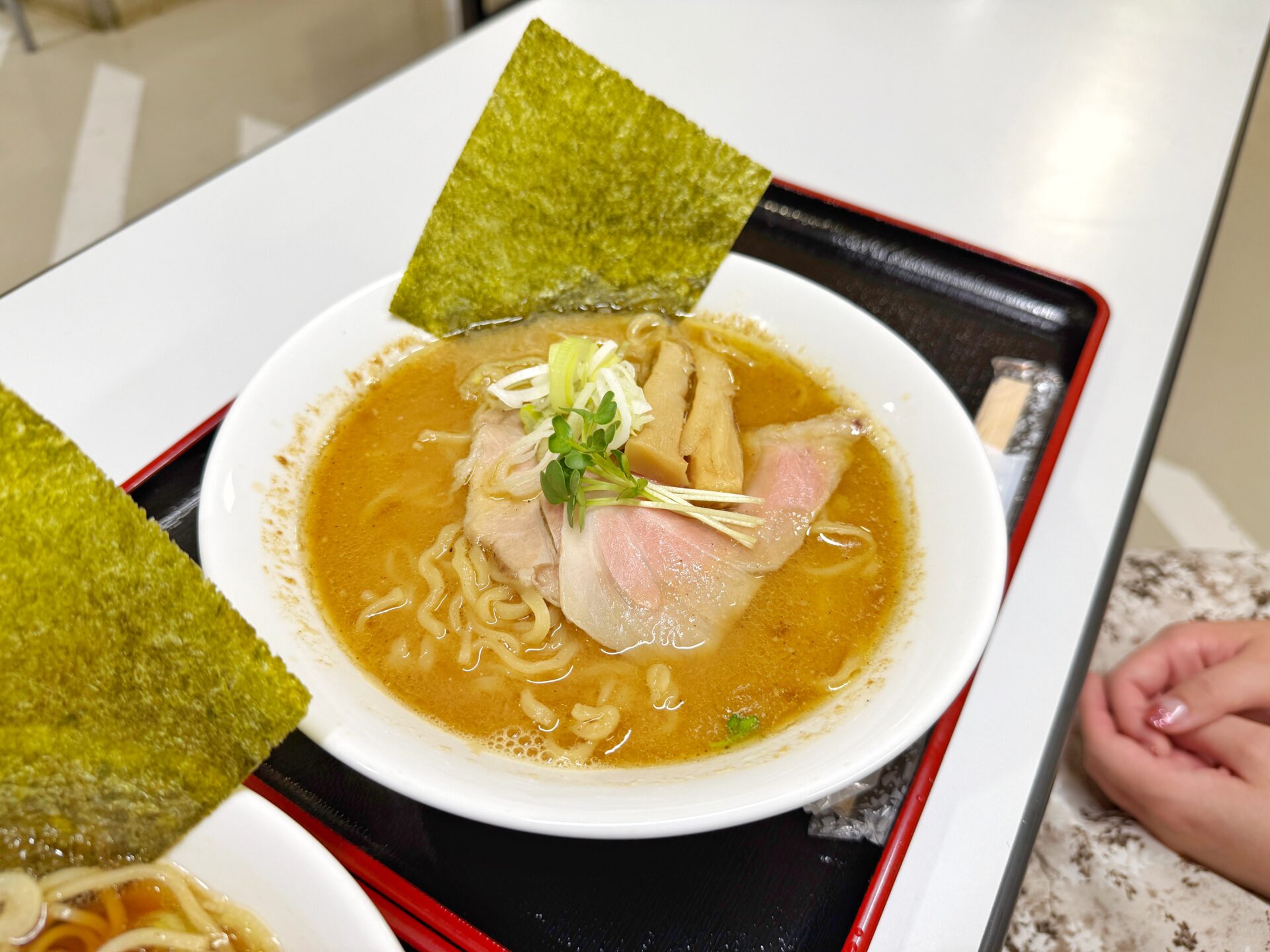 まるひろ川越店「初夏の北海道物産展」6月2日まで海鮮やスイーツなど絶品グルメ満載