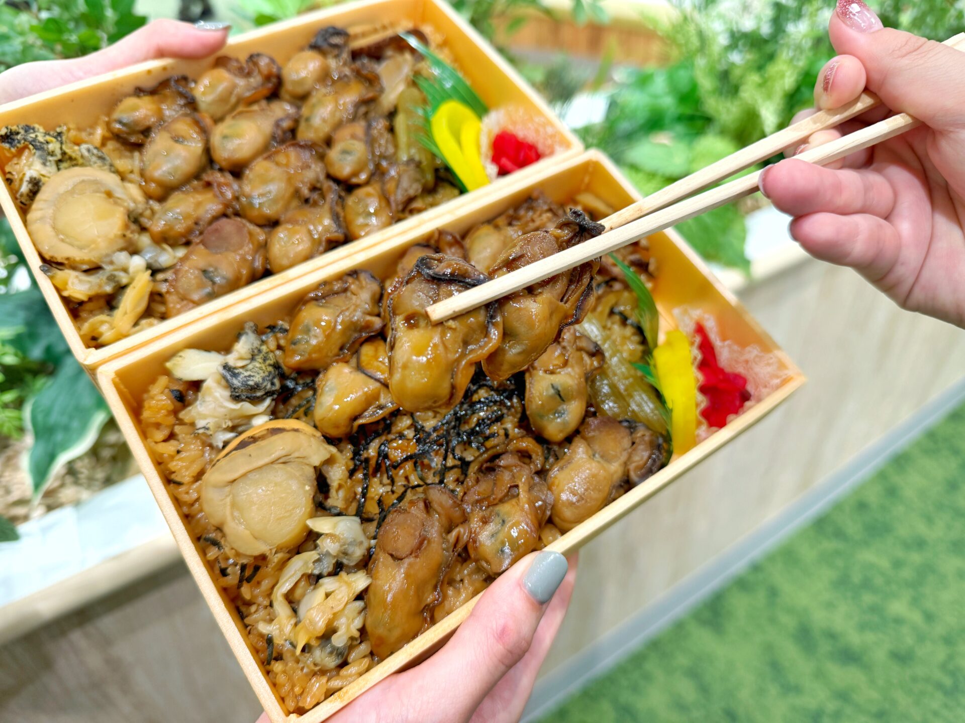 まるひろ川越店「初夏の北海道物産展」6月2日まで海鮮やスイーツなど絶品グルメ満載