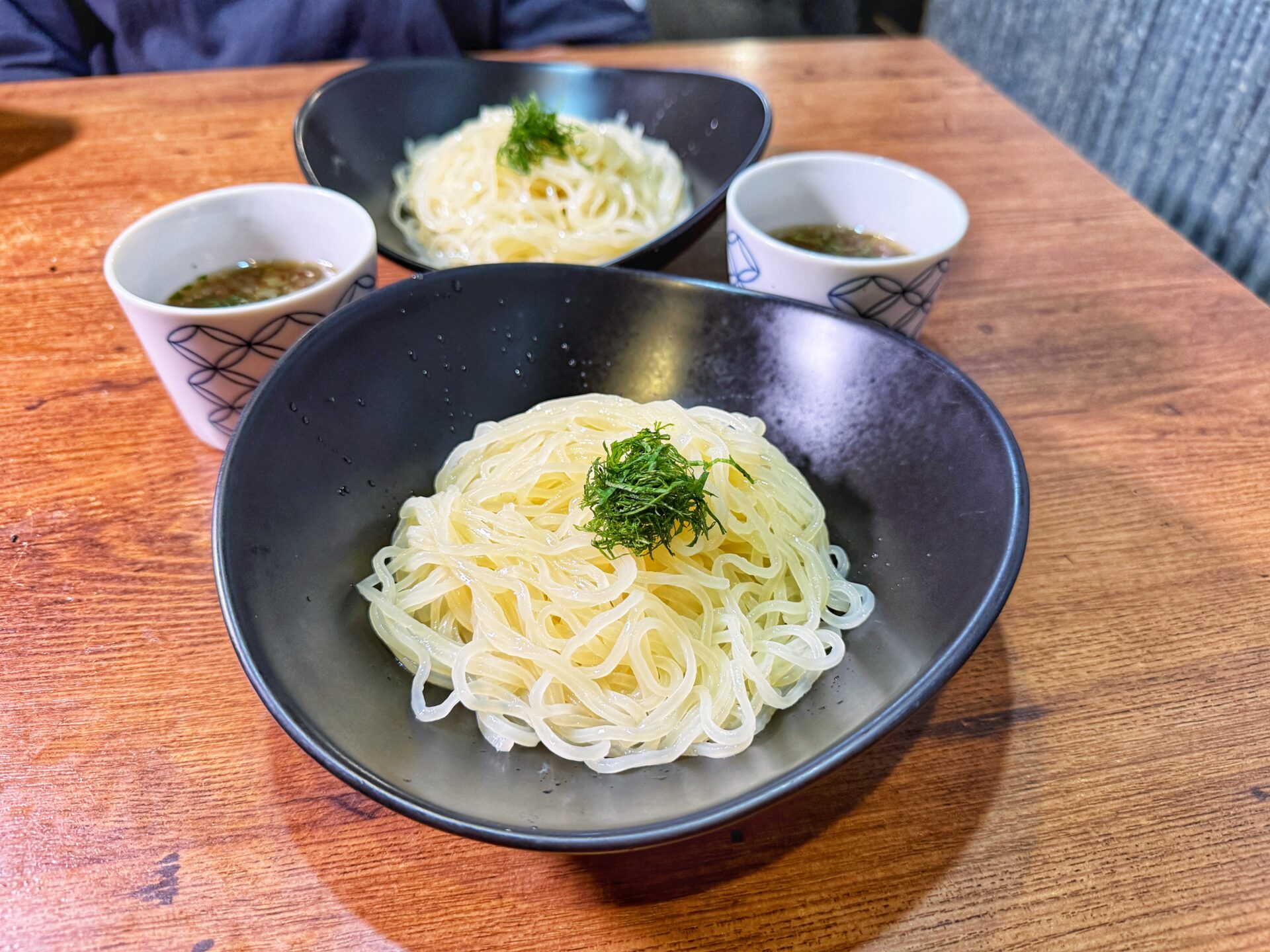 さいたま市「元祖ホルモン酒場 大宮店」感動が止まらないホルモン＆牛タンしゃぶしゃぶとの出会い