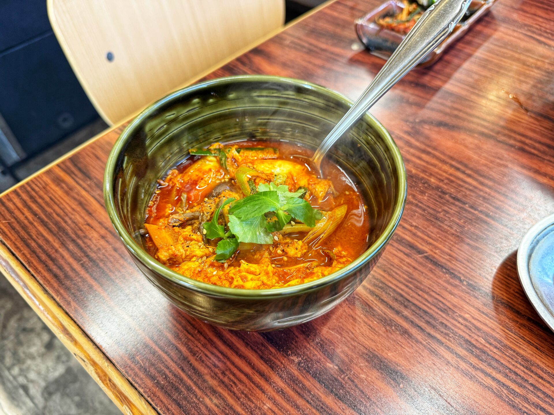 深谷市「焼肉 英麗」創業40年！芸能人が来たり映画の撮影にも使われた町焼肉の名店