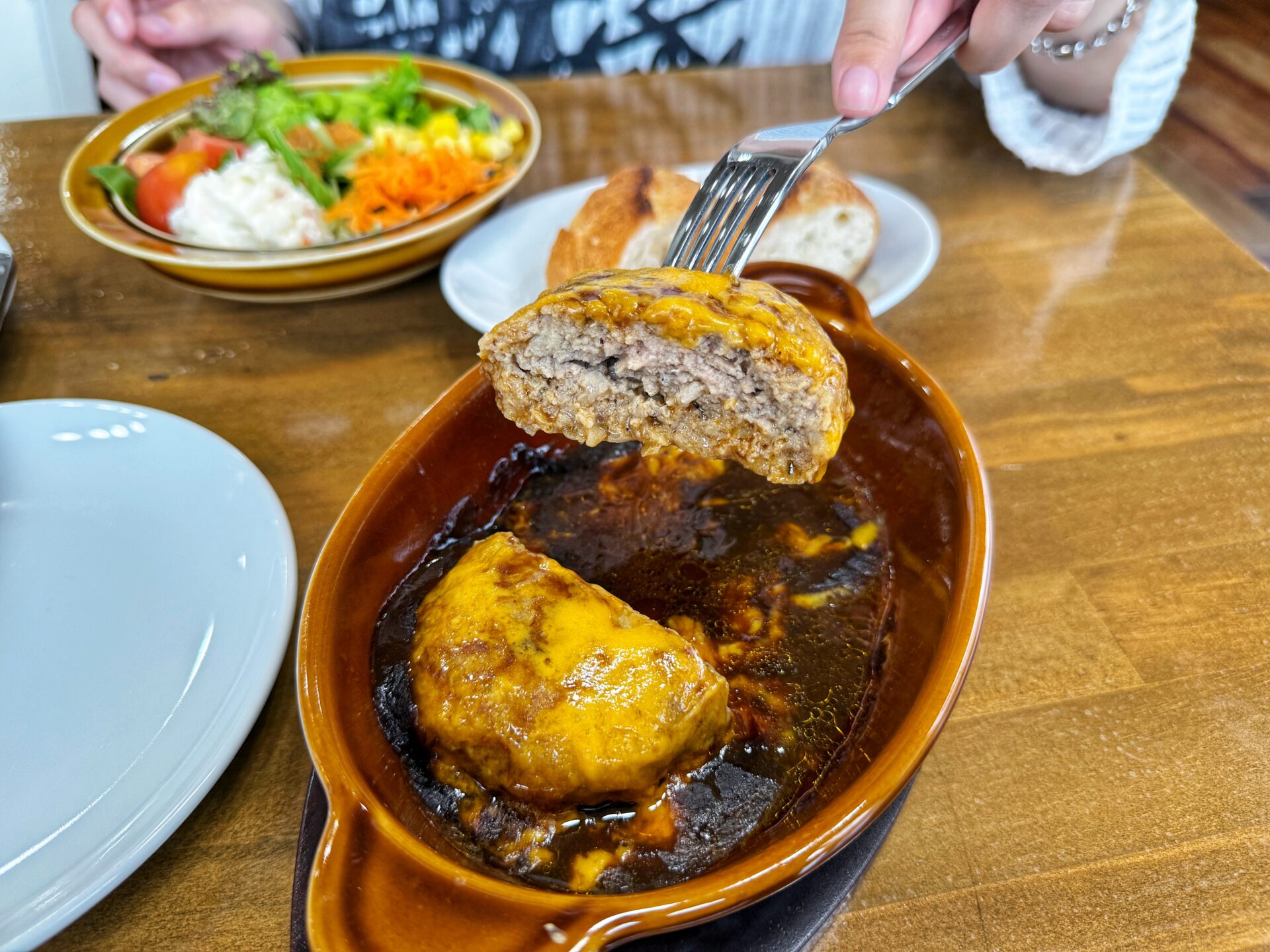 さいたま市「ヨノゲリータ」まだ穴場！本格窯焼きピザが絶品イタリアンランチの新店