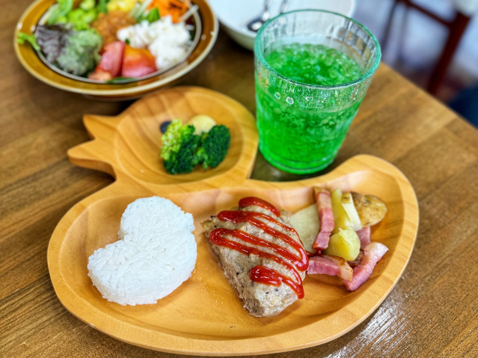さいたま市「ヨノゲリータ」まだ穴場！本格窯焼きピザが絶品イタリアンランチの新店