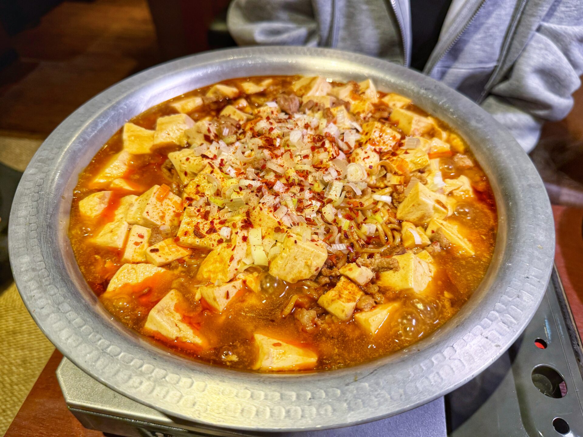 草加市「ごろり草加駅前店」3000円から！韓国グルメにモッパンセット食べ放題スタート