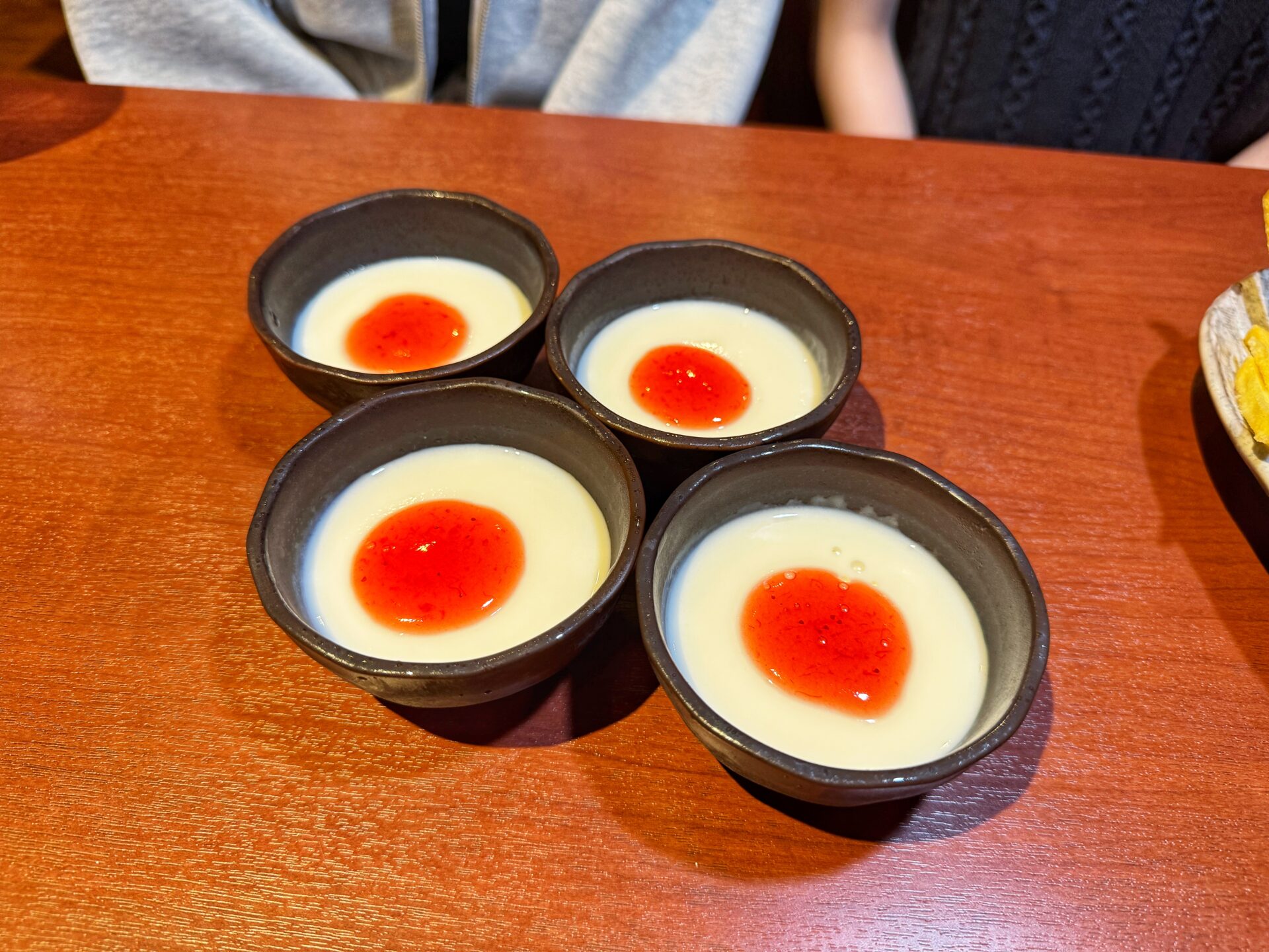草加市「ごろり草加駅前店」3000円から！韓国グルメにモッパンセット食べ放題スタート
