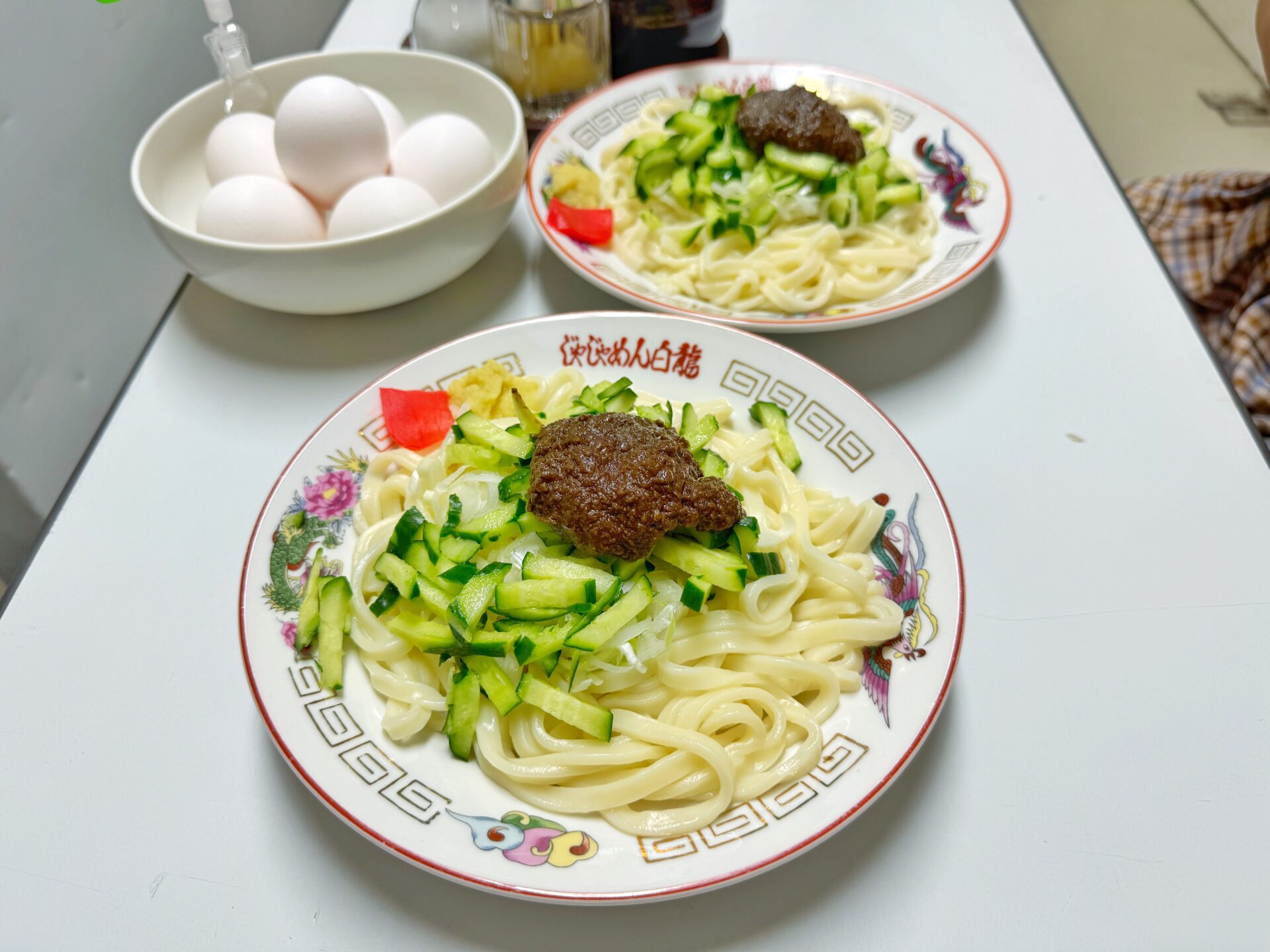 まるひろ川越店「岩手物産展」7月21日まで海鮮やスイーツなど絶品グルメ満載