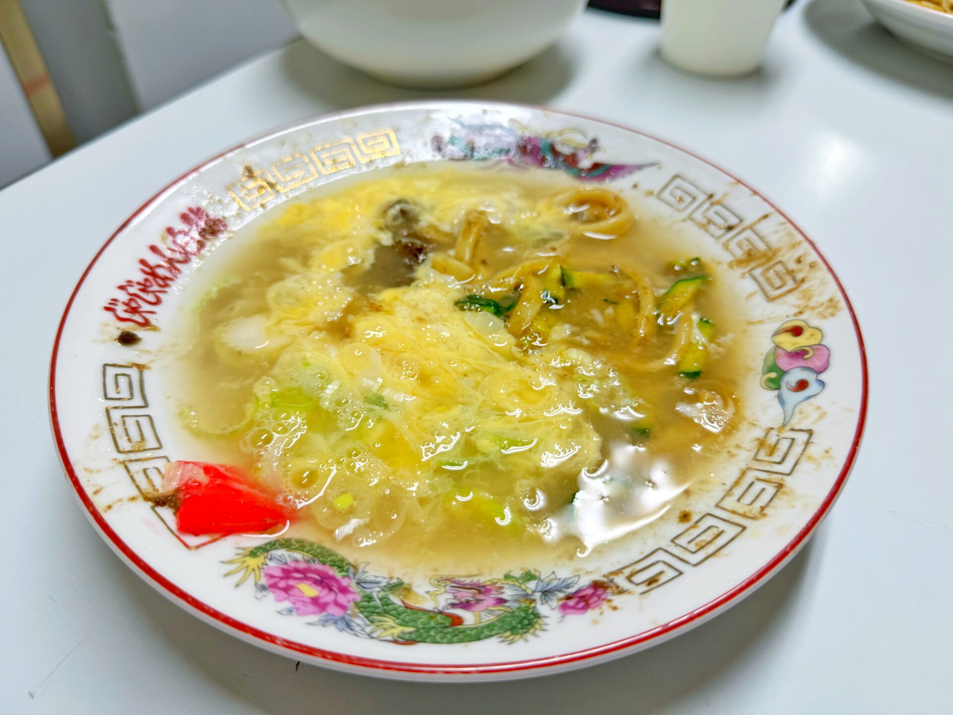 まるひろ川越店「岩手物産展」7月21日まで海鮮やスイーツなど絶品グルメ満載