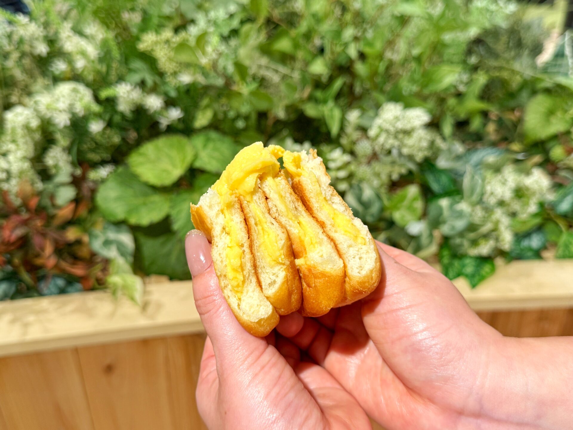 まるひろ川越店「岩手物産展」7月21日まで海鮮やスイーツなど絶品グルメ満載