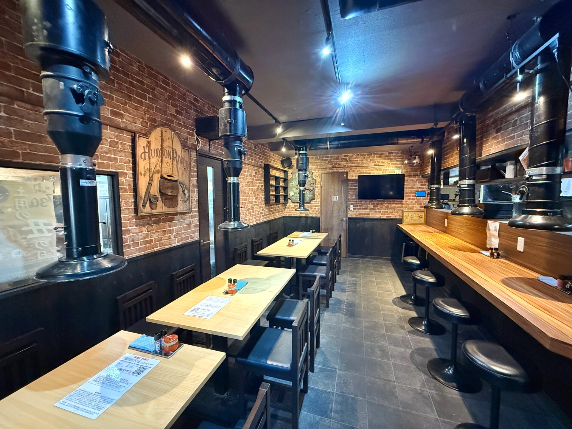 さいたま市「煮込の我家」500円の極上もつ煮込み定食にてんこ盛りの新店が8/1オープン！