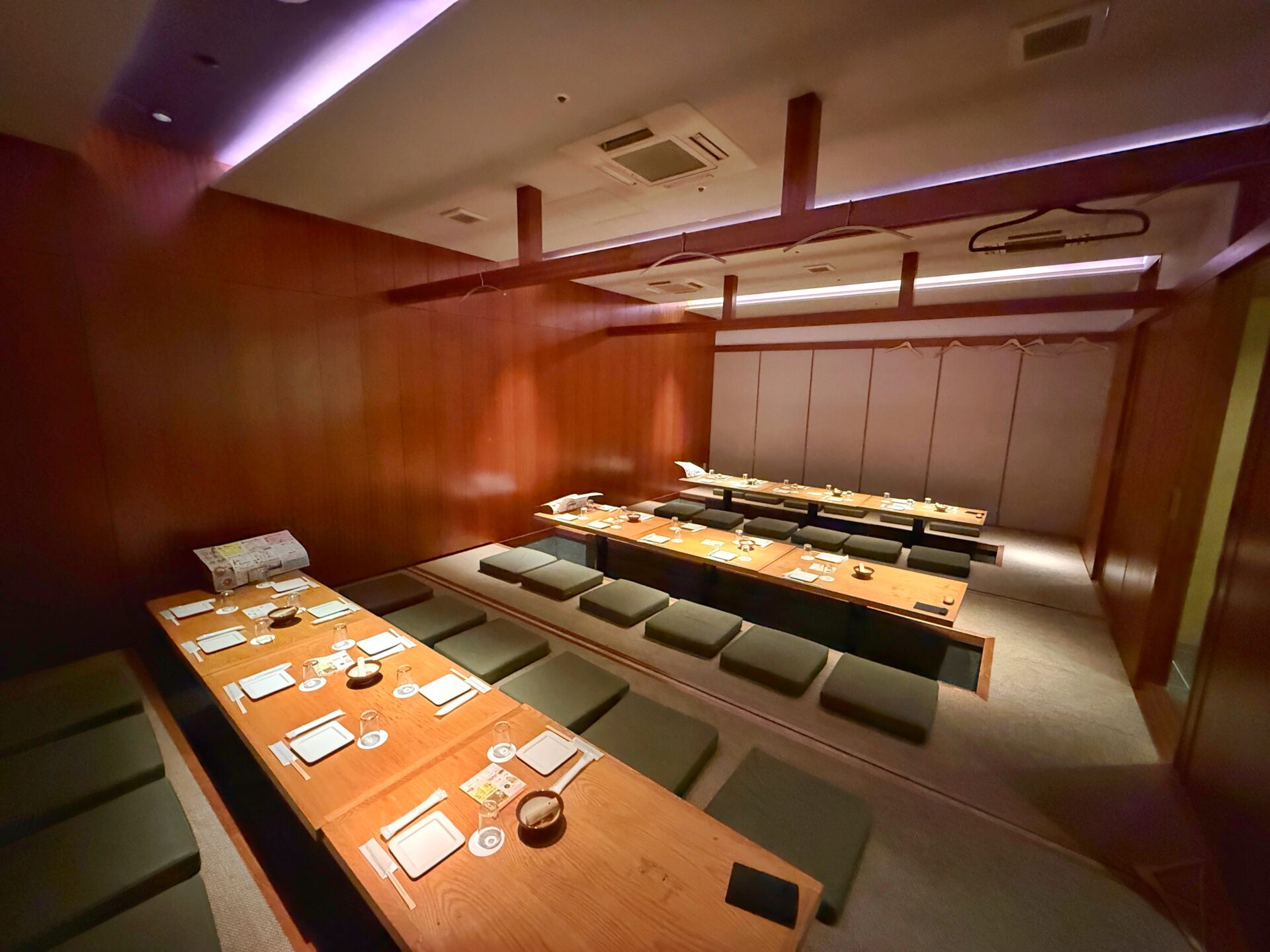 さいたま市「KICHIRI 大宮 WEST」大宮駅すぐ個室ありのお店で今だけ肉盛りサービス！