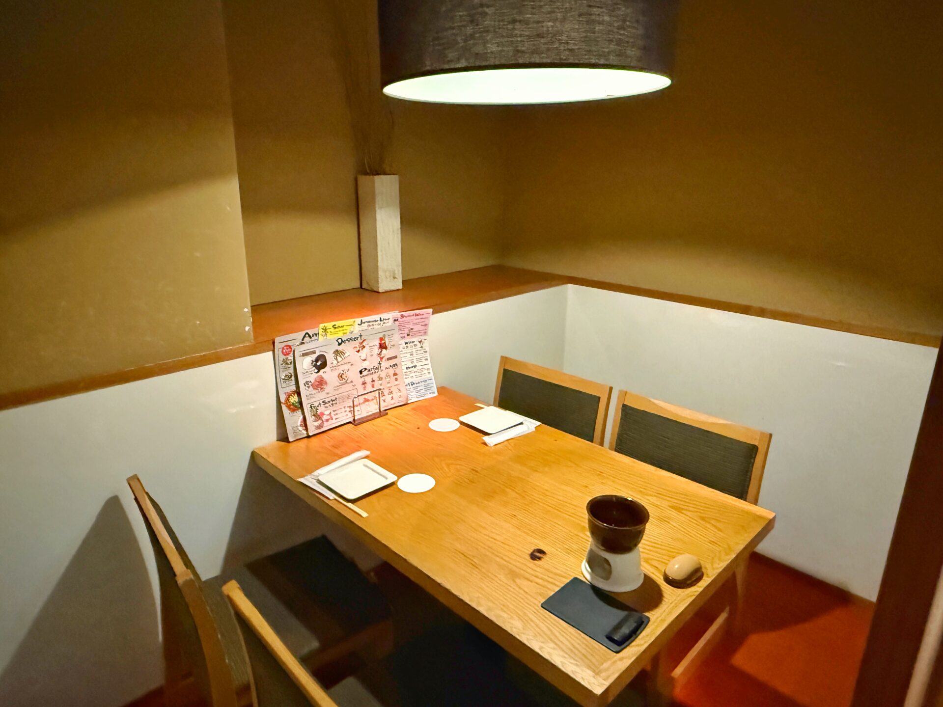 さいたま市「KICHIRI 大宮 WEST」大宮駅すぐ個室ありのお店で今だけ肉盛りサービス！