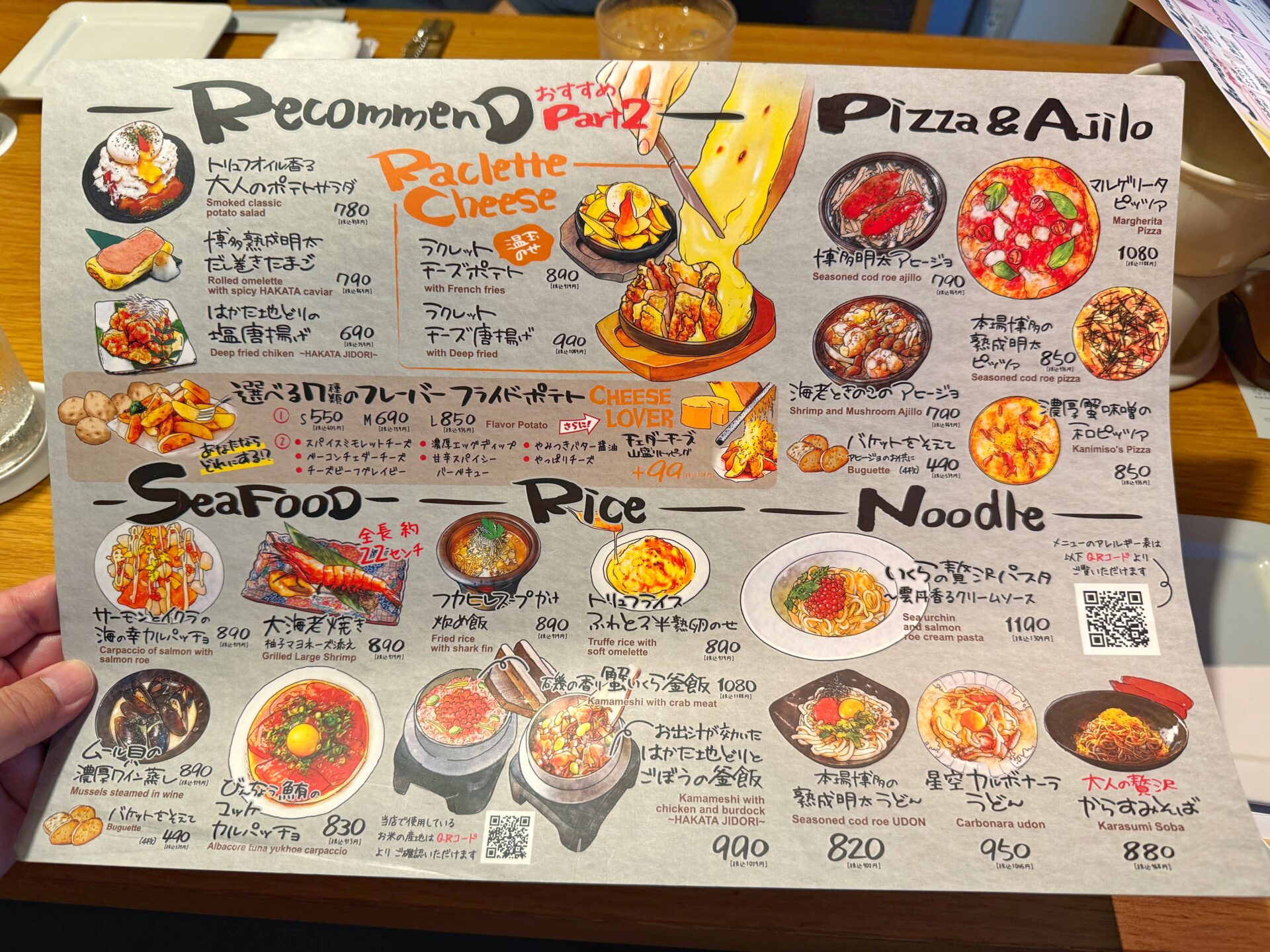 さいたま市「KICHIRI 大宮 WEST」大宮駅すぐ個室ありのお店で今だけ肉盛りサービス！